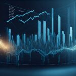 AI-Driven Wealth Strategies in 2026