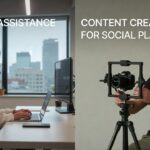 Side Hustles: Perceptions, Trends in 2026