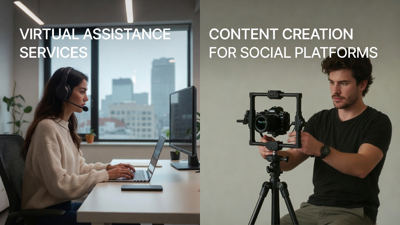 Side Hustles: Perceptions, Trends in 2026