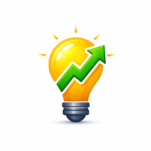 Welcome to Ideas to gain wealth