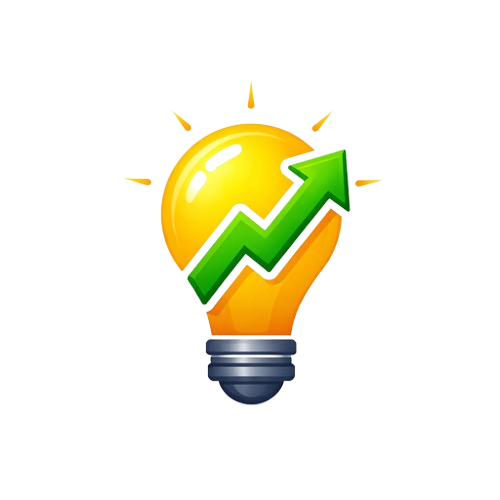 Ideas to gain wealth